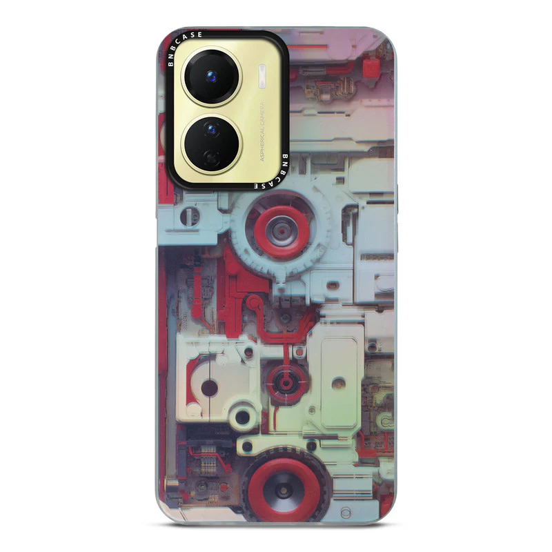 Product image 59