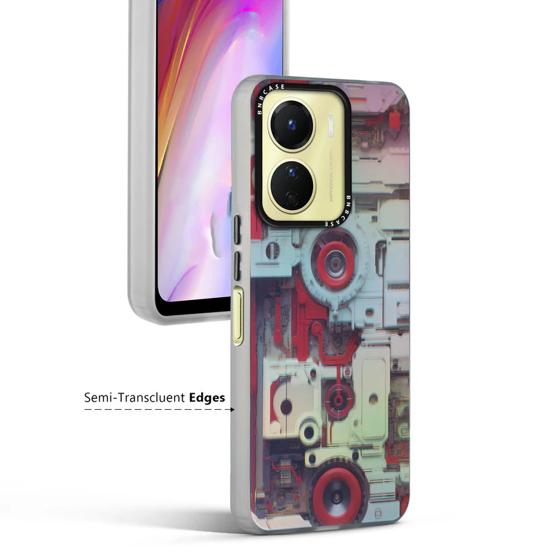 Product image 61