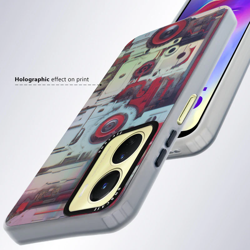 Product image 62