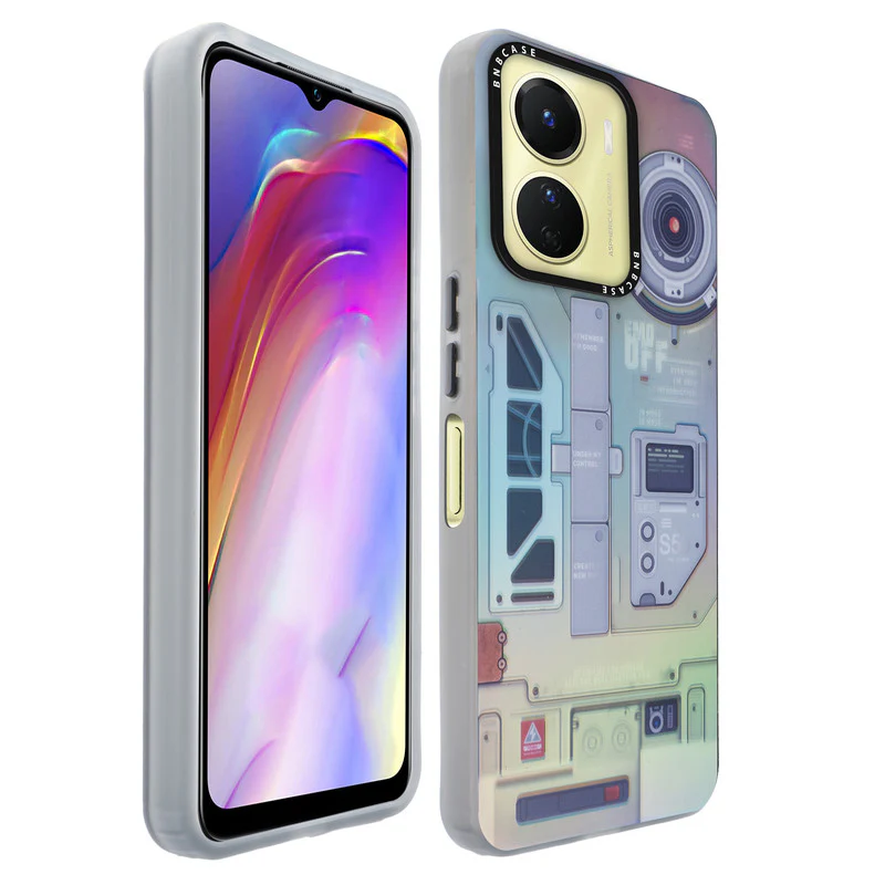 Product image 64