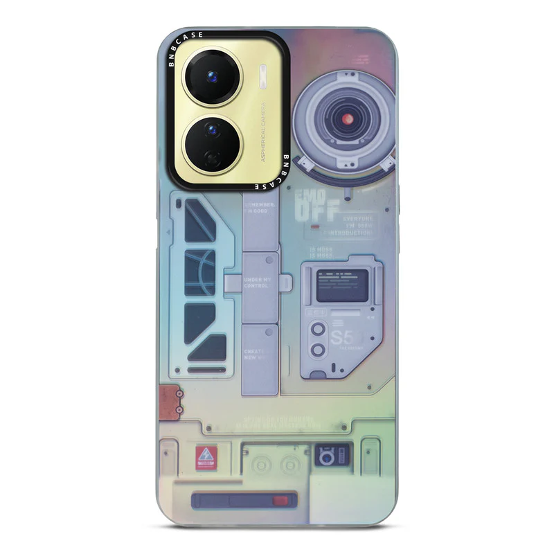Product image 66