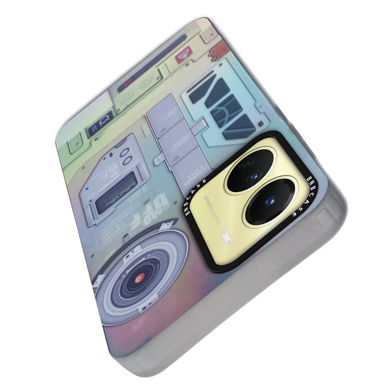 Product image 67