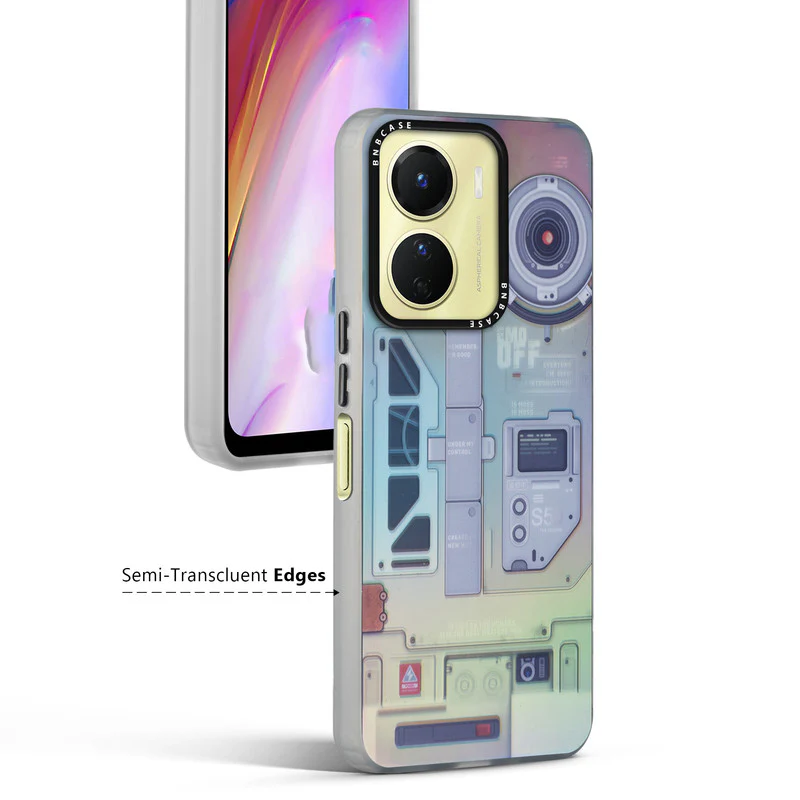 Product image 68