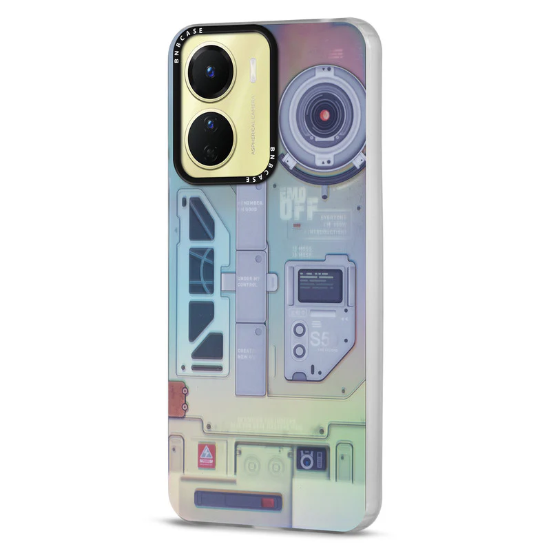 Product image 70