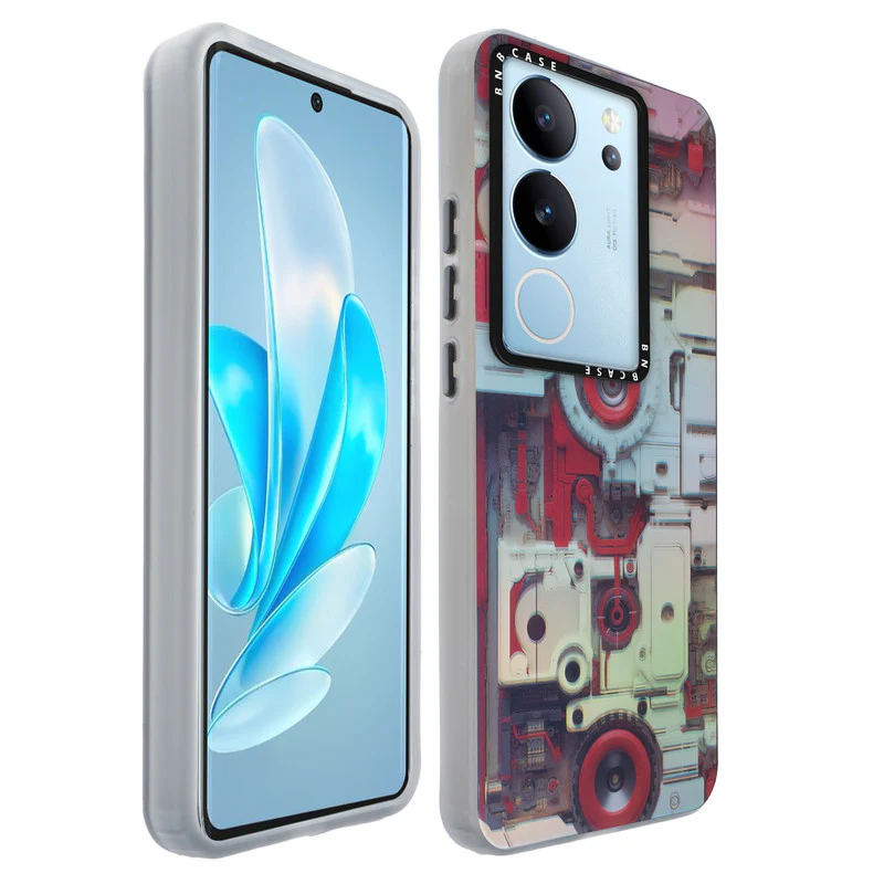 Product image 36