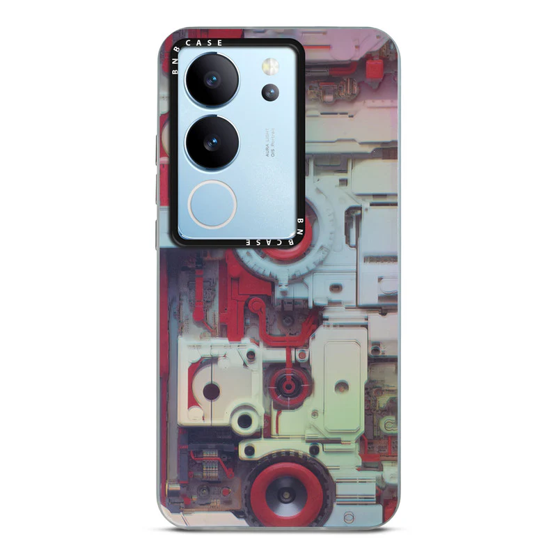 Product image 38