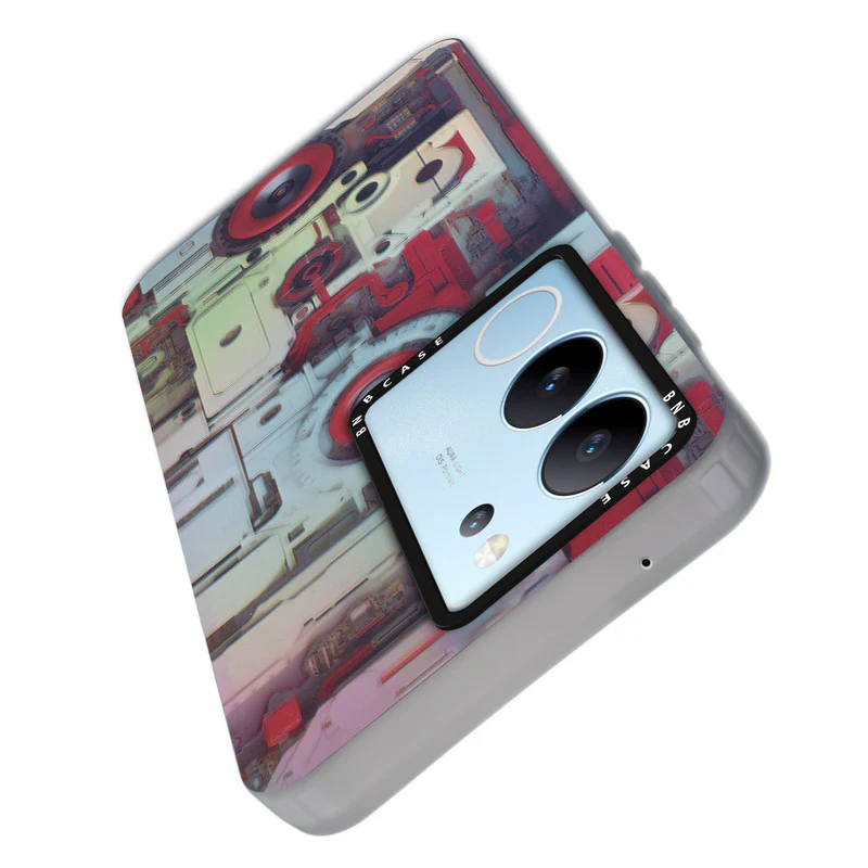 Product image 39