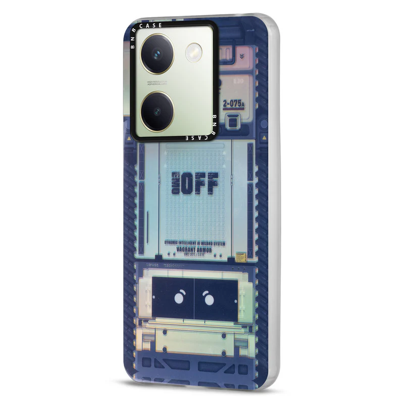 Product image 42