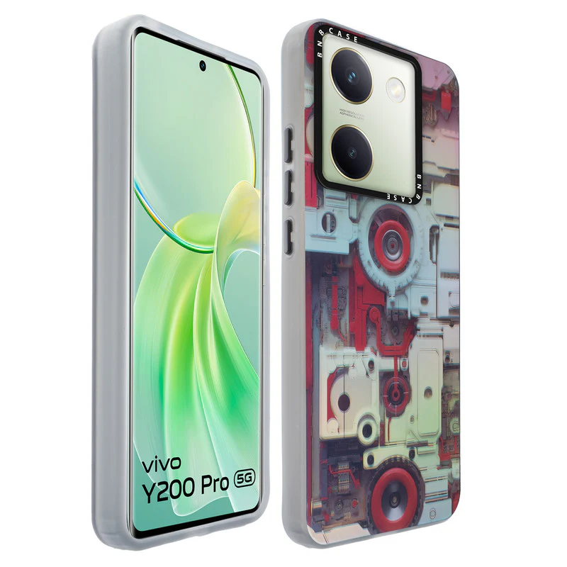 Product image 43