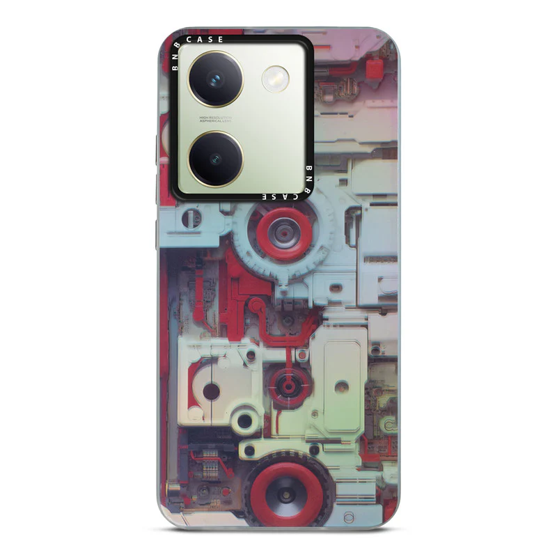 Product image 45