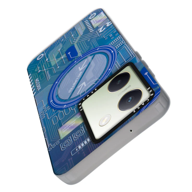 Product image 37