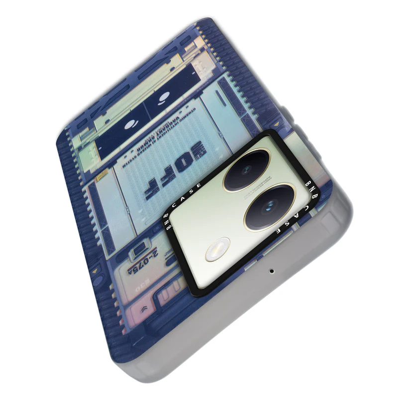 Product image 51