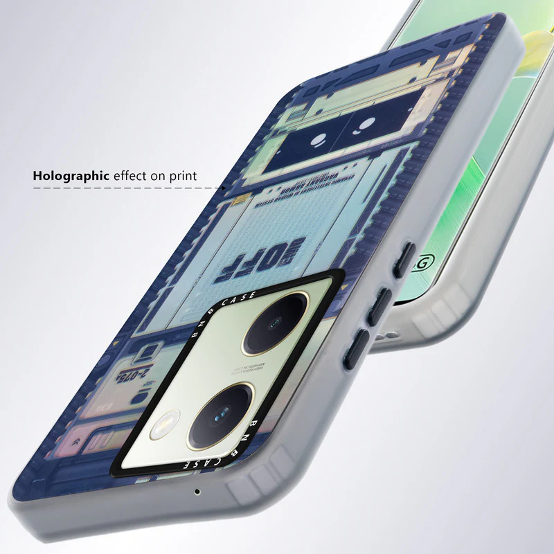 Product image 53