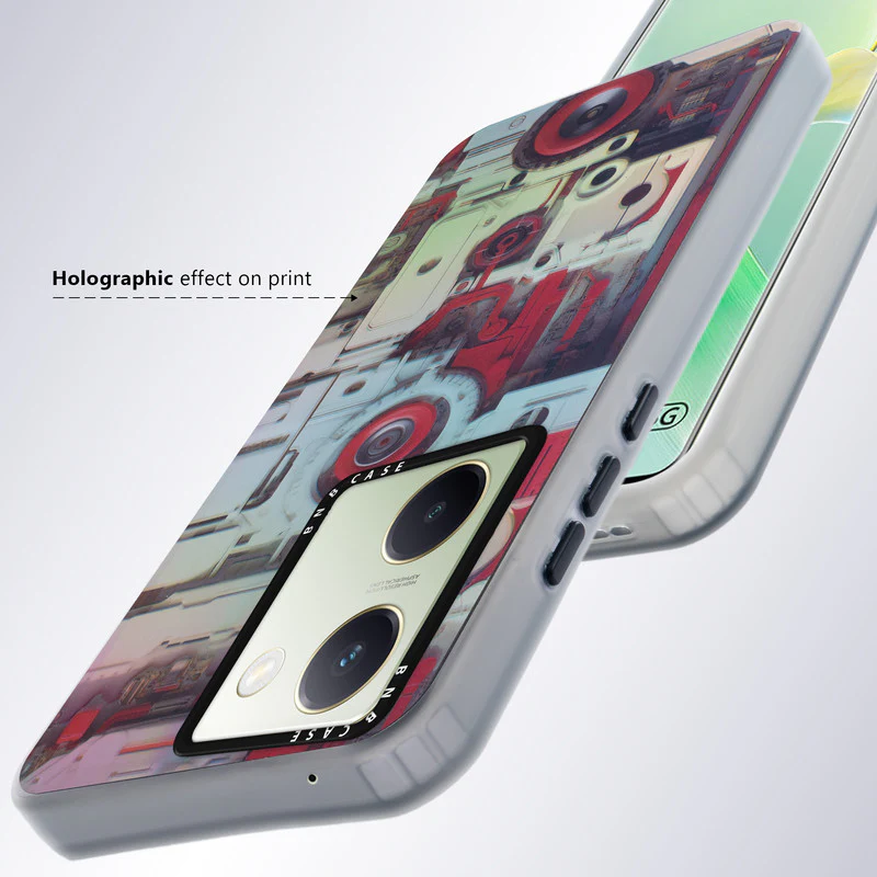 Product image 60