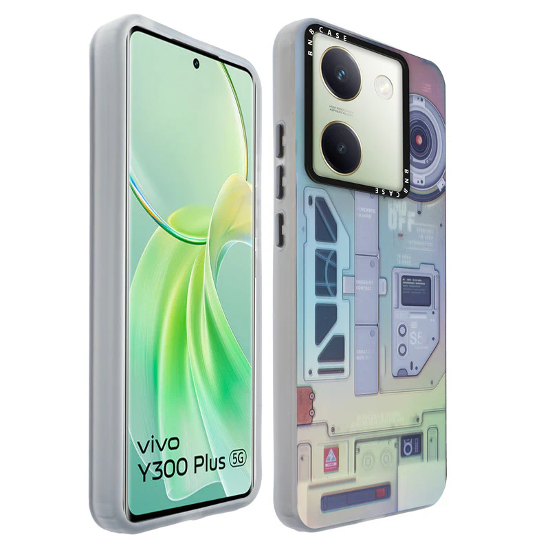 Product image 62