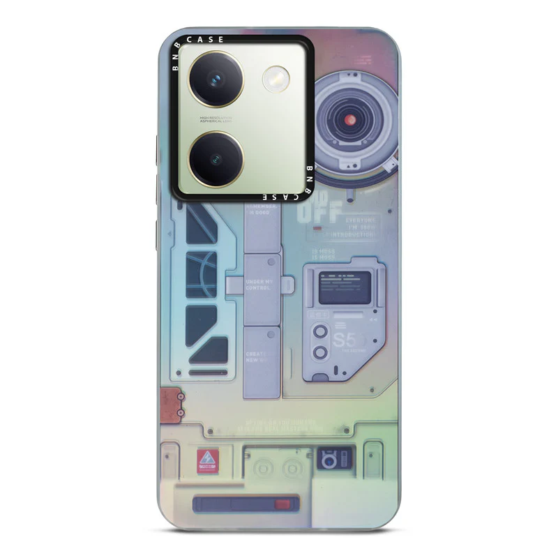 Product image 64