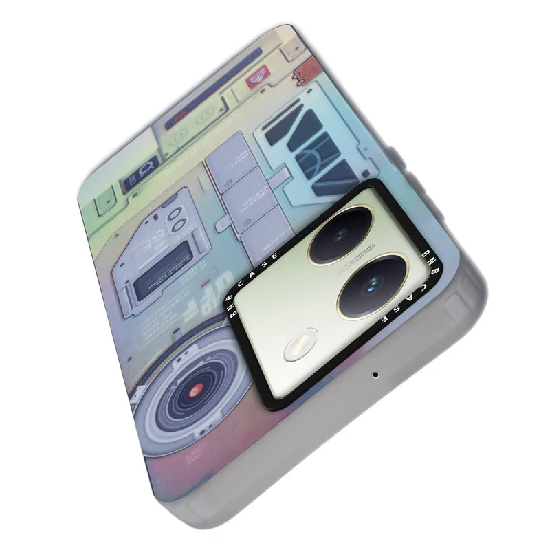 Product image 65