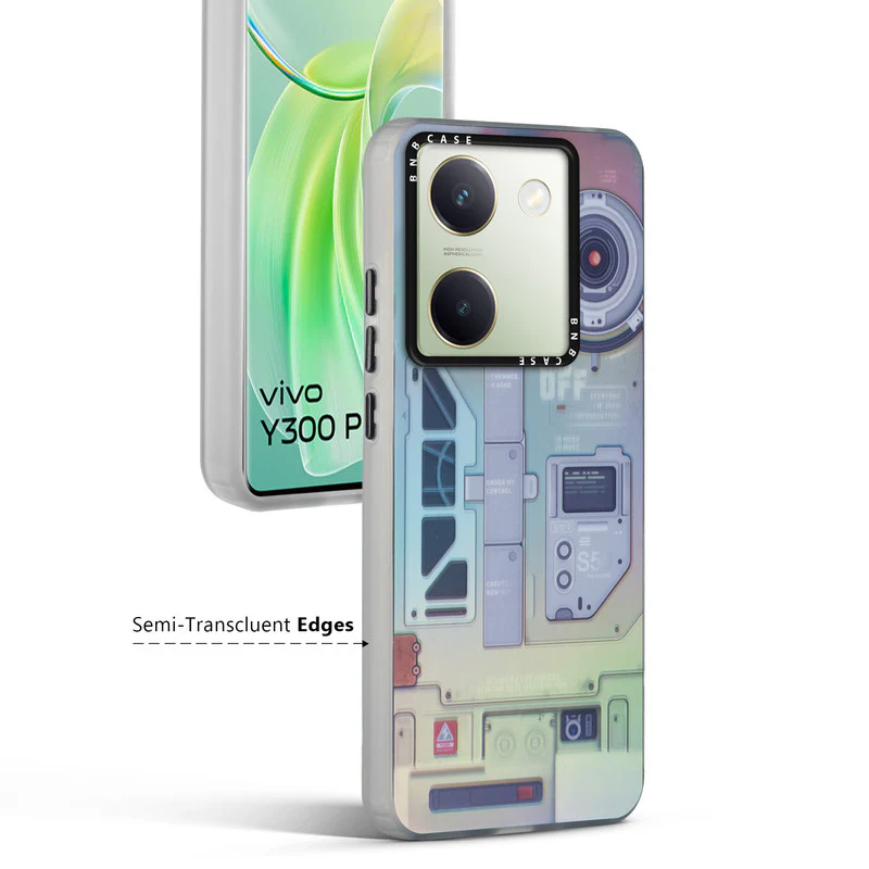Product image 66