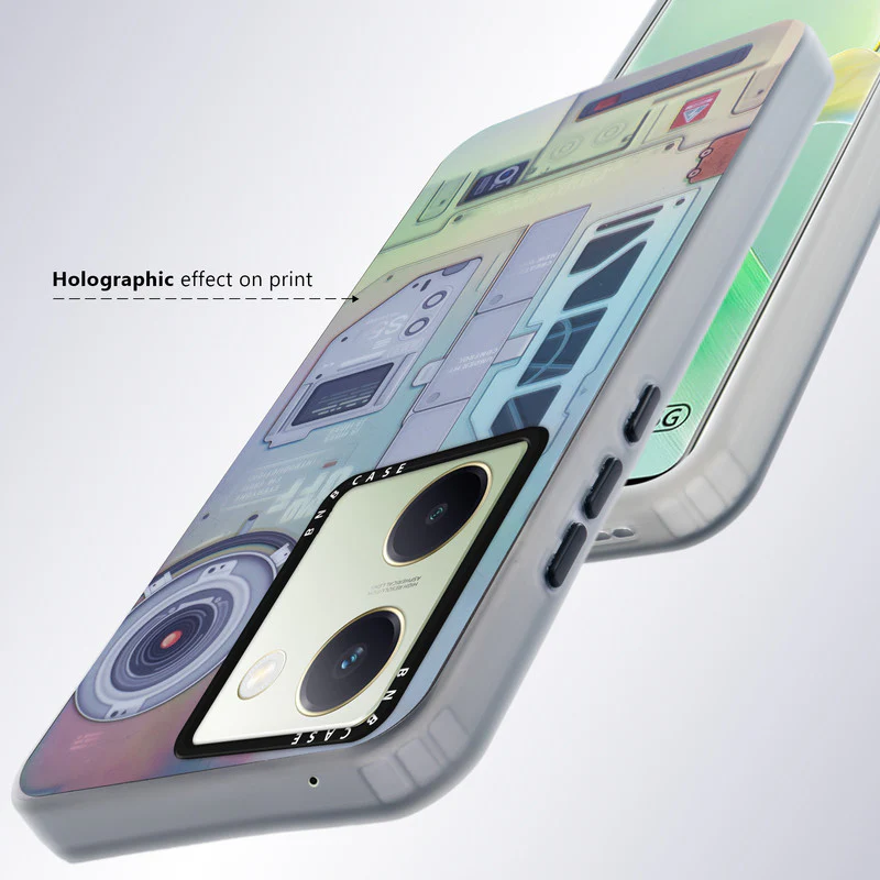Product image 67
