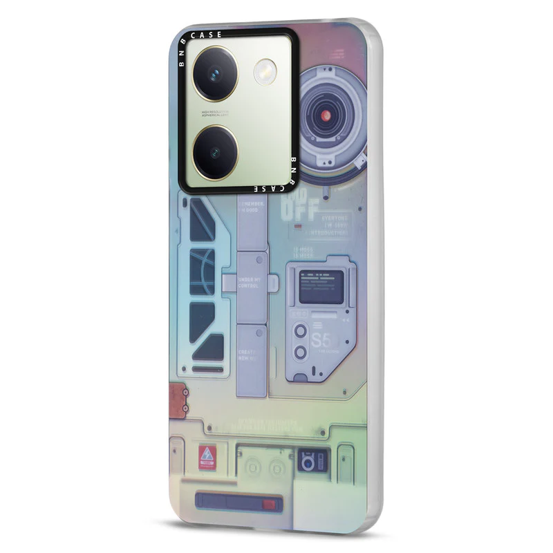 Product image 68