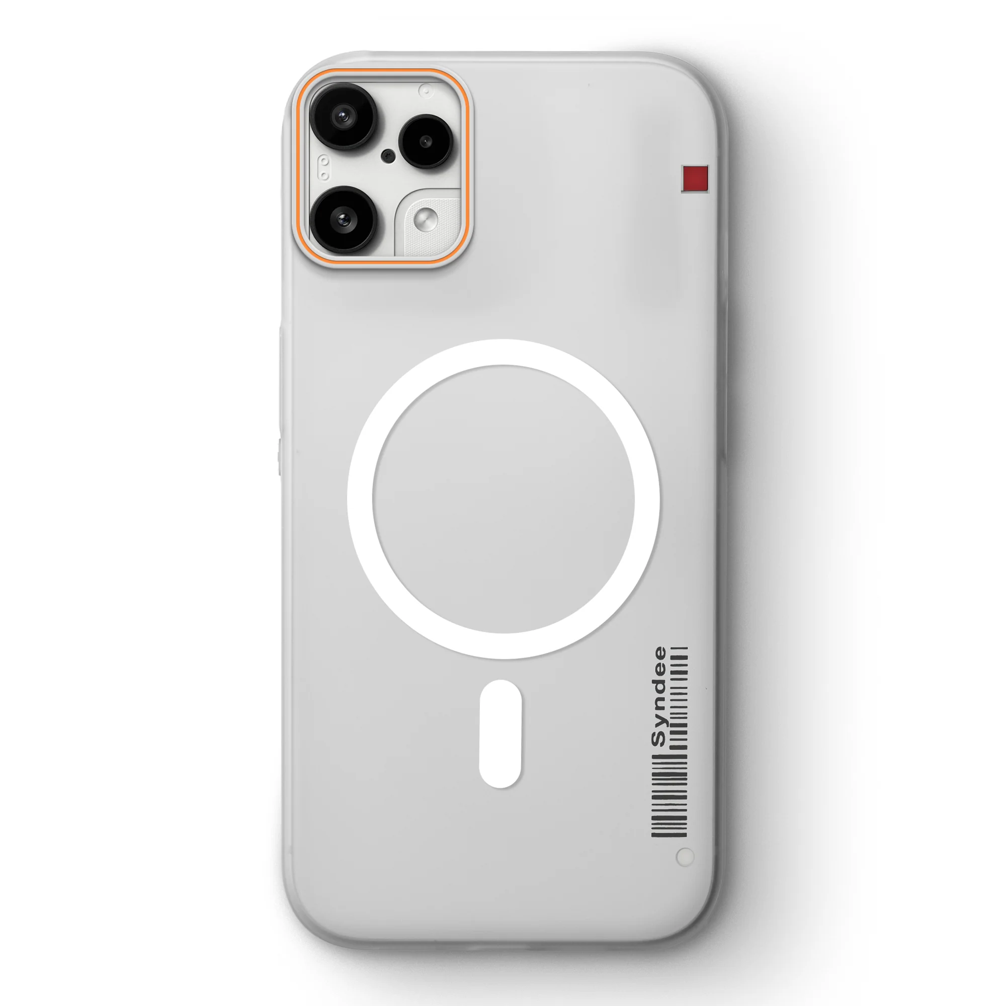 Product image 26