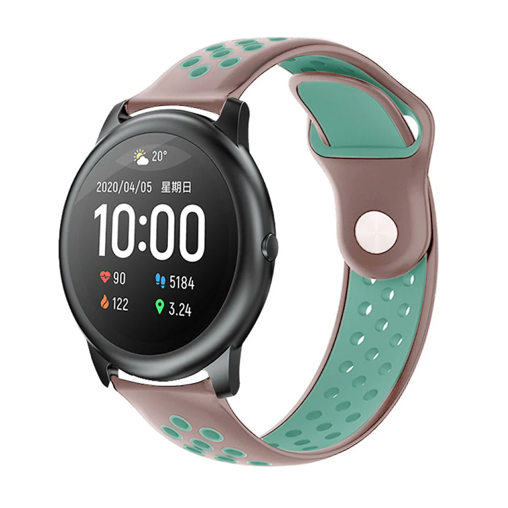 Product image 100