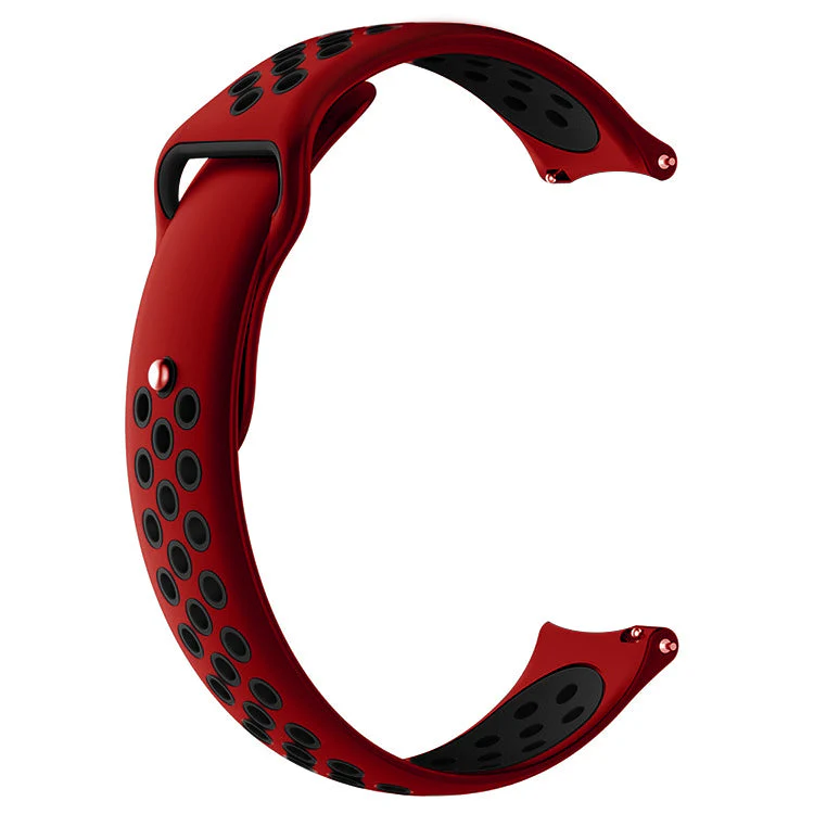 Product image 102