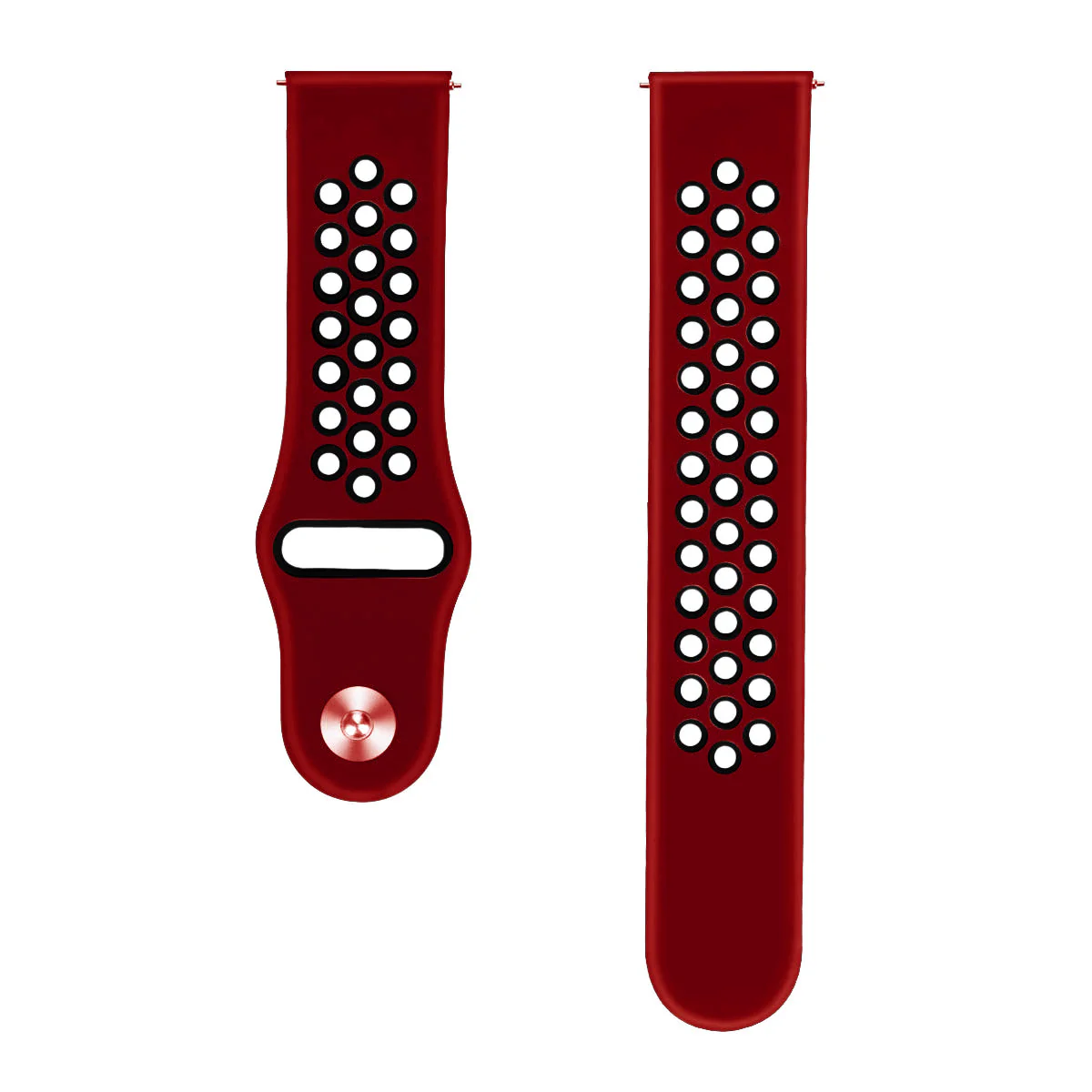 Product image 104