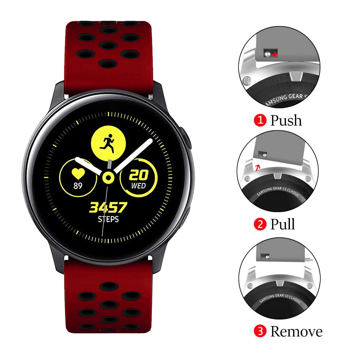 Product image 105