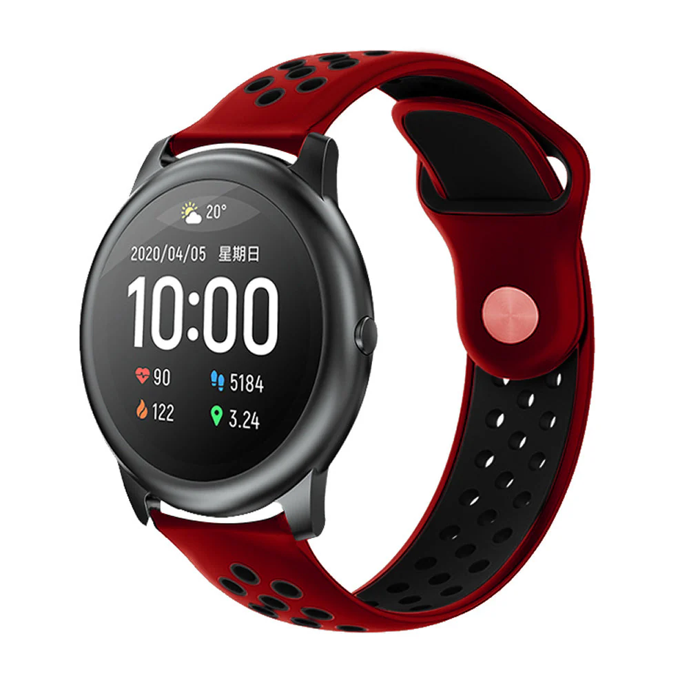 Product image 106