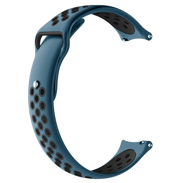 Product image 108