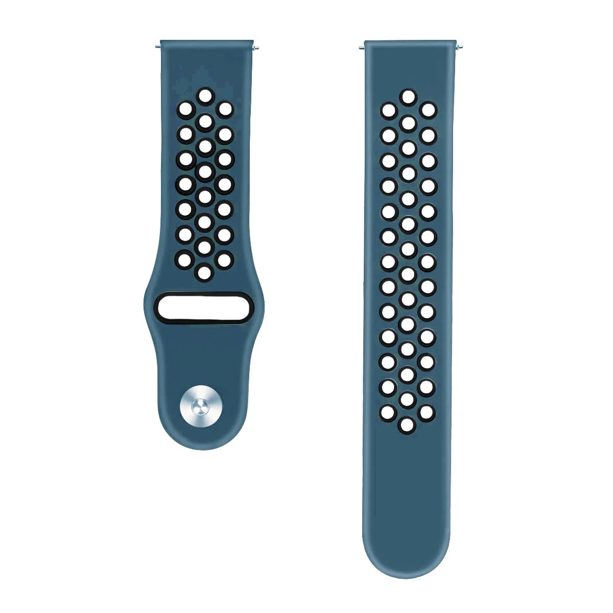 Product image 110