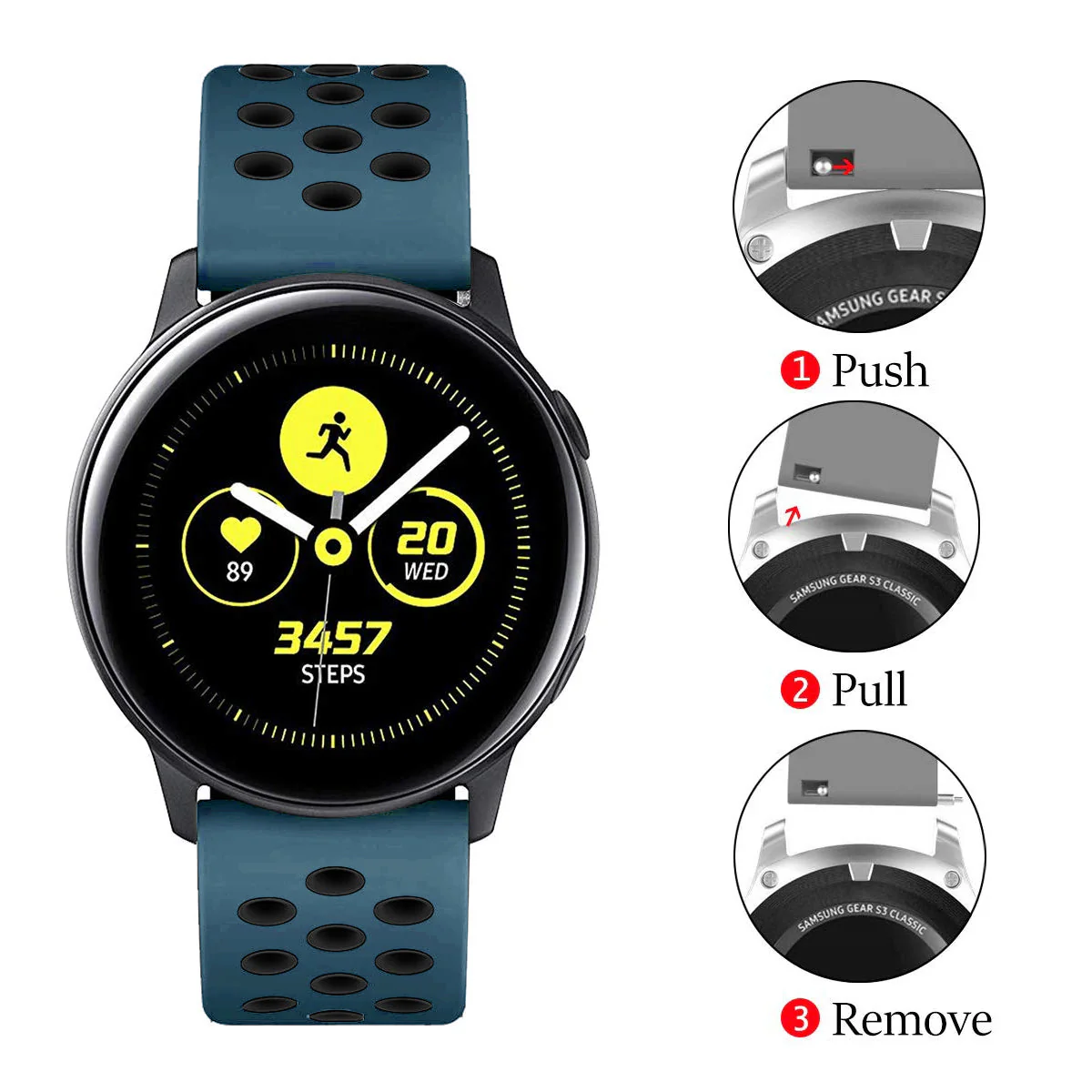 Product image 111