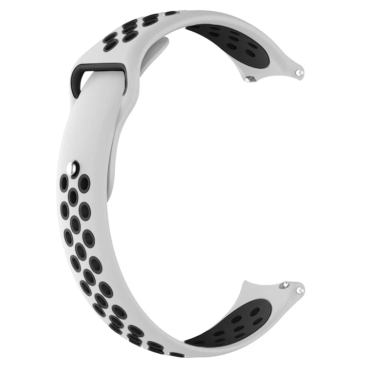 Product image 114