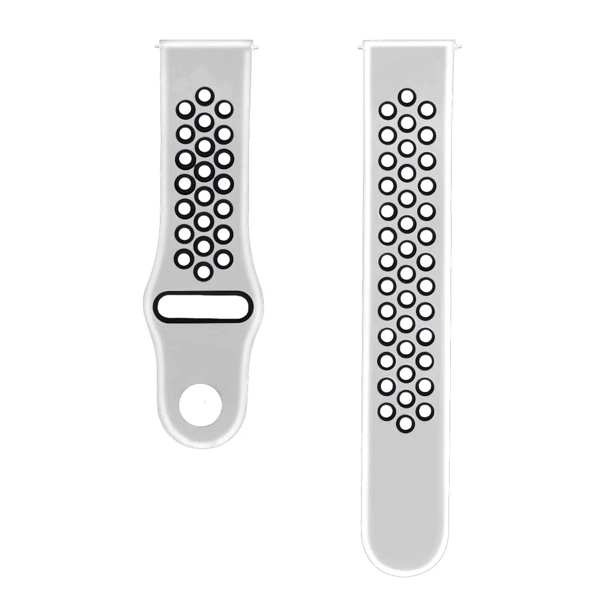 Product image 116