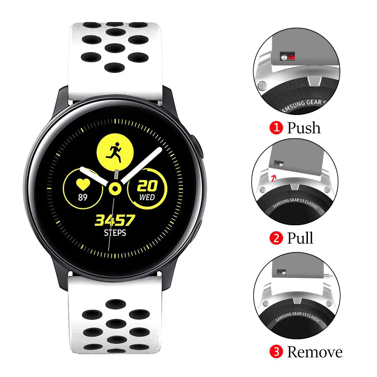 Product image 117