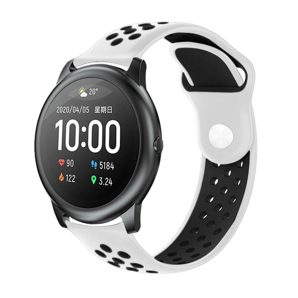Product image 118