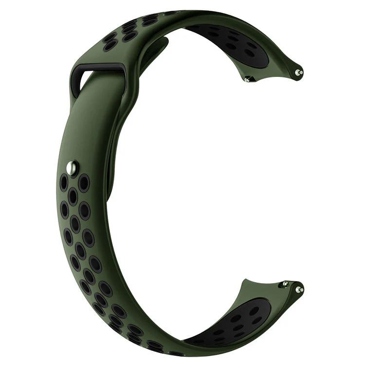 Product image 120