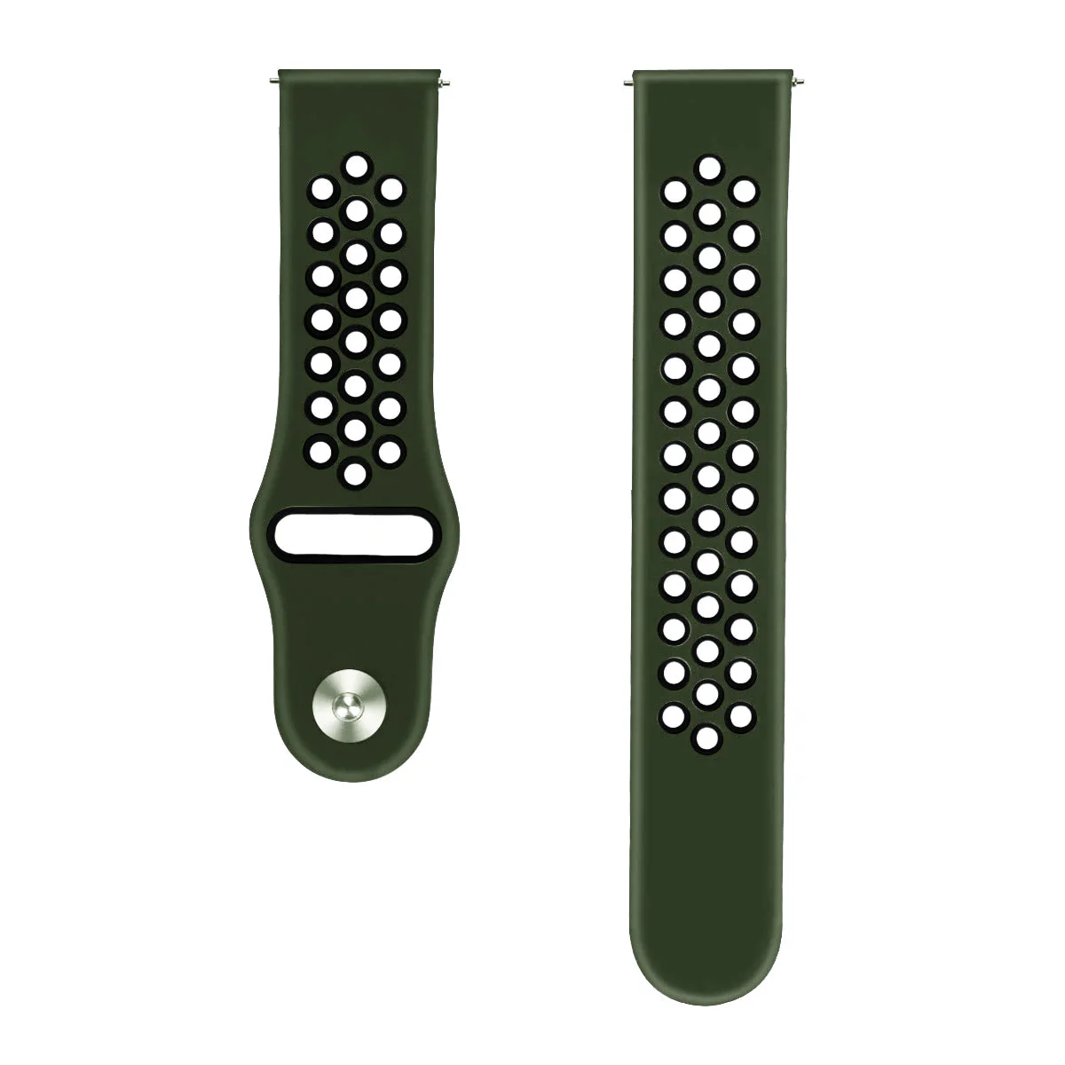 Product image 122
