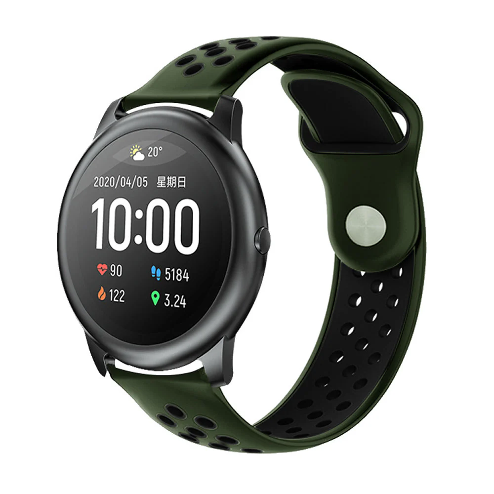 Product image 124