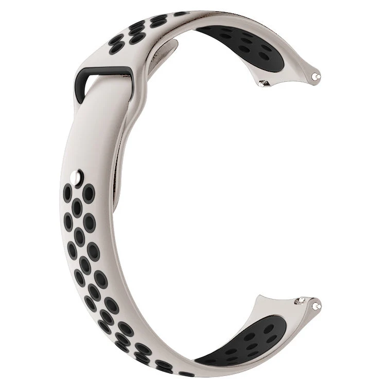 Product image 126