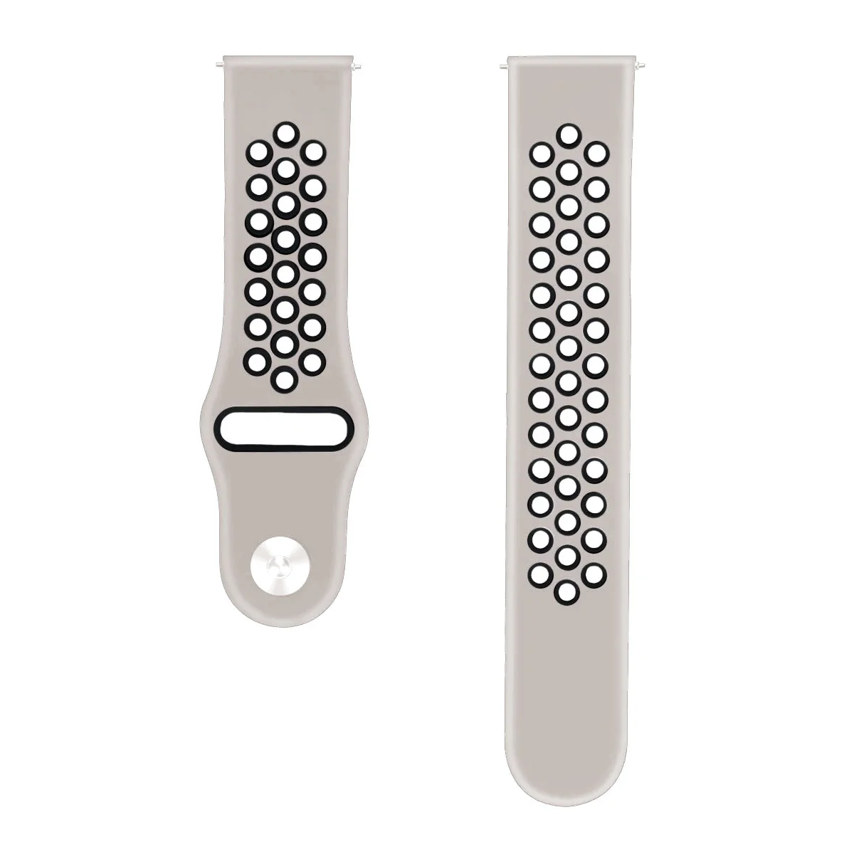 Product image 128