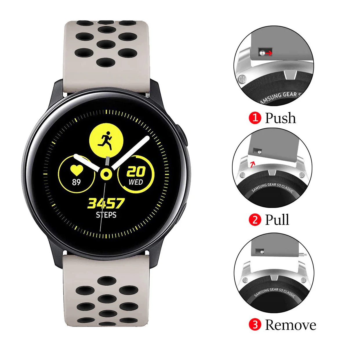 Product image 129