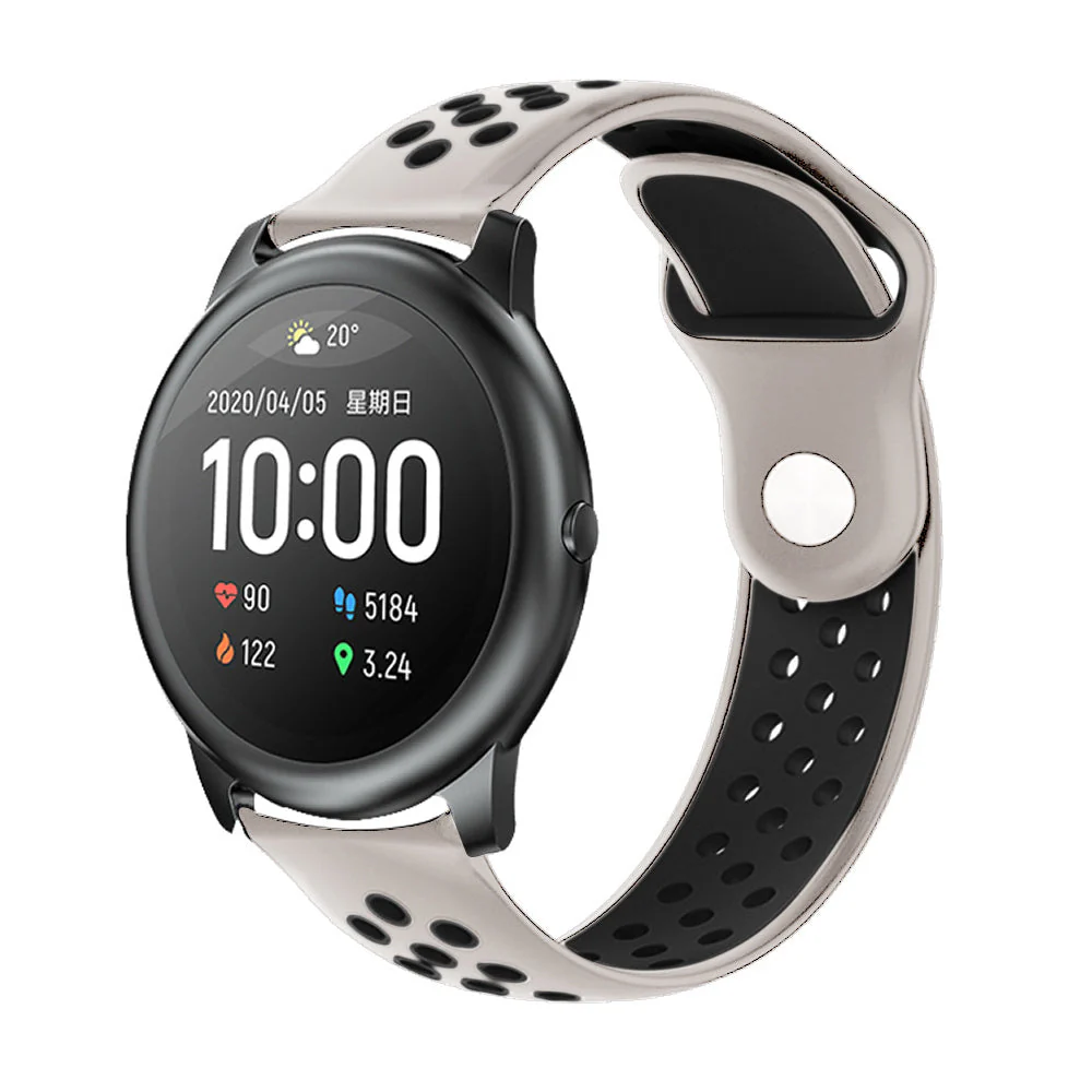 Product image 130