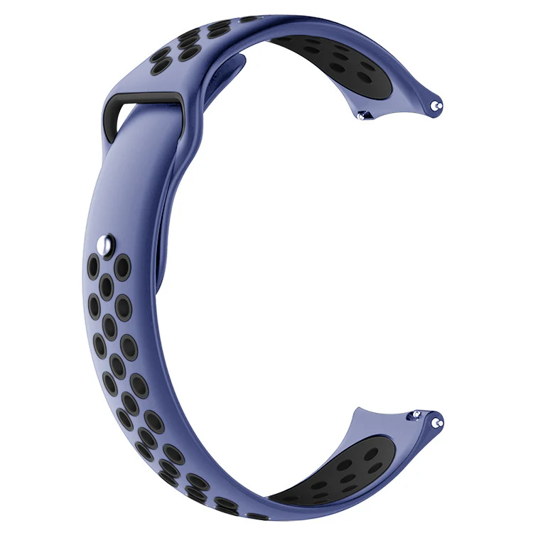 Product image 132