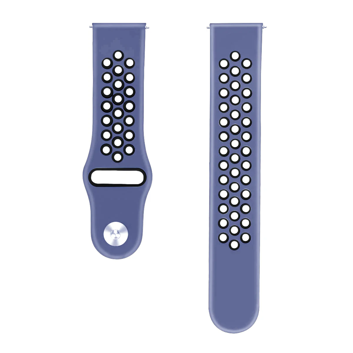Product image 134