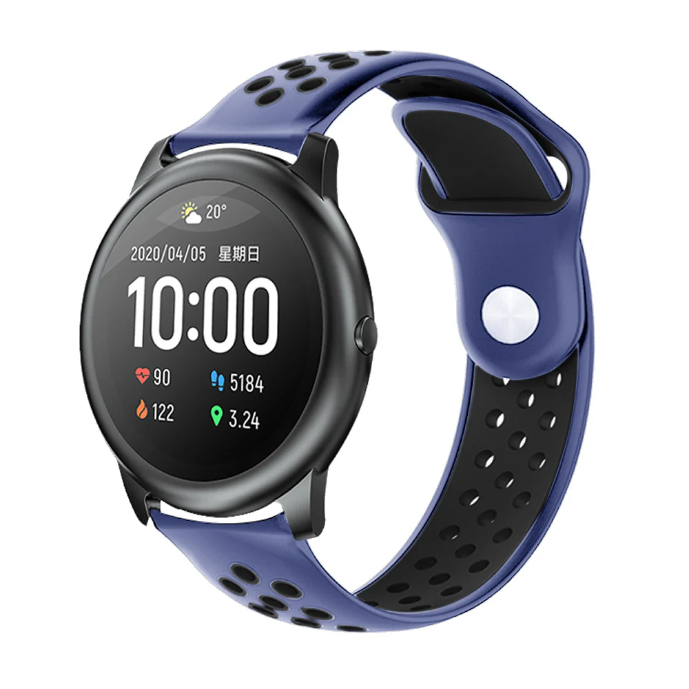 Product image 136