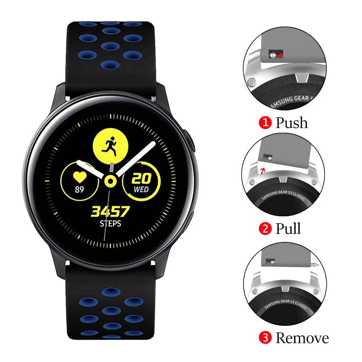 Product image 16