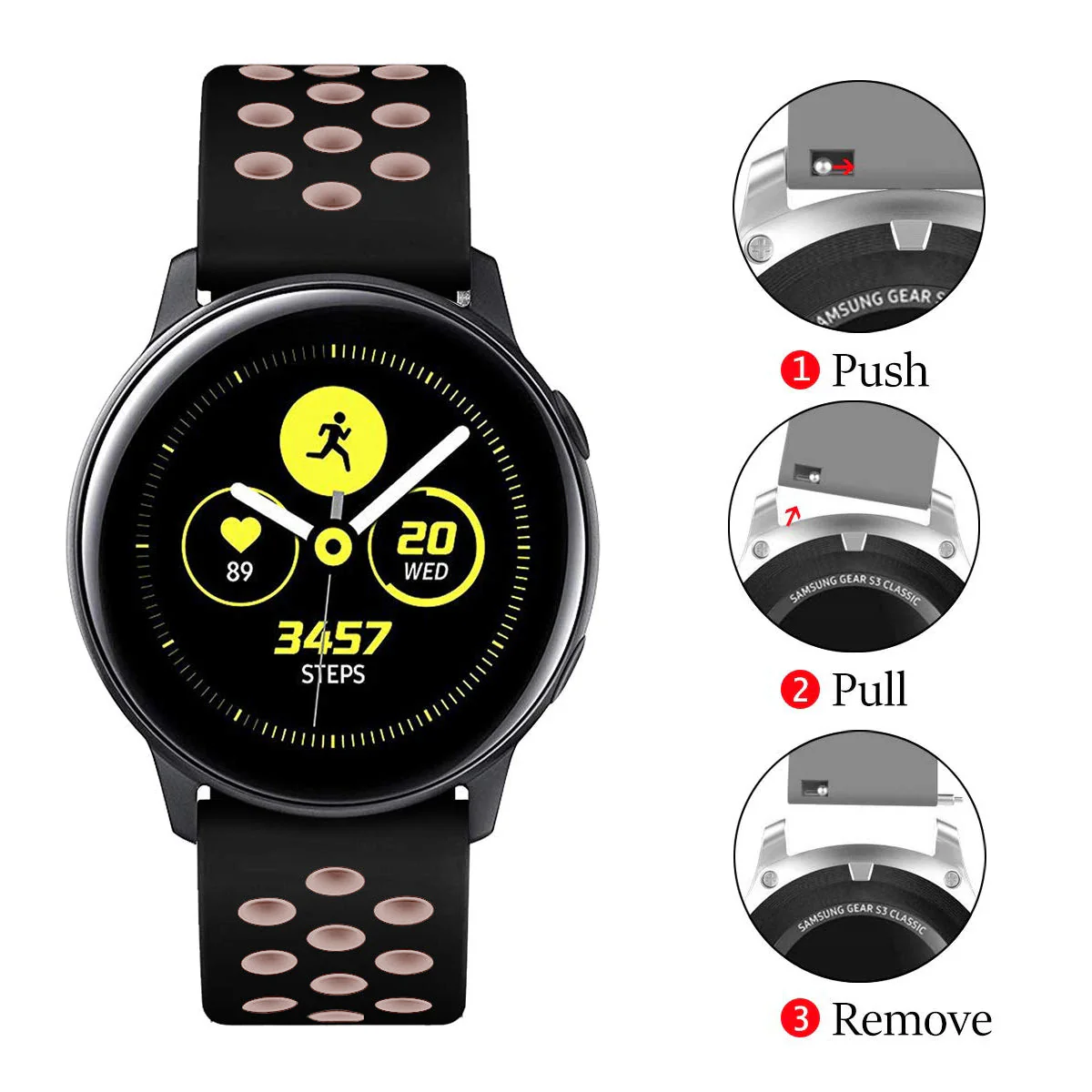 Product image 28