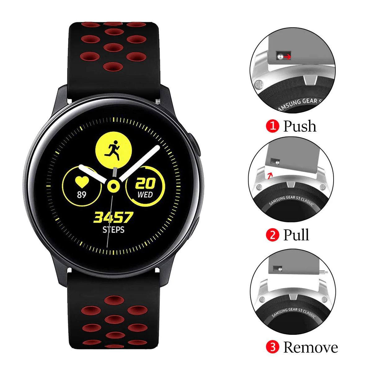 Product image 34